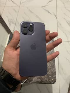 iphone 14 pro max 128gb