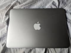 MacBook