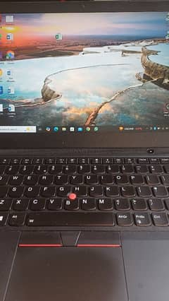 Lenovo Laptop T 490 Thinkpad