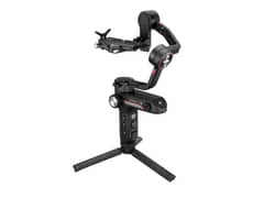 Zhiyun weebil s gimbal for sale