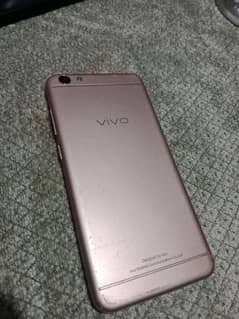 Vivo y66