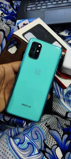 OnePlus