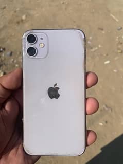 iphone 11 non pta 64 gb