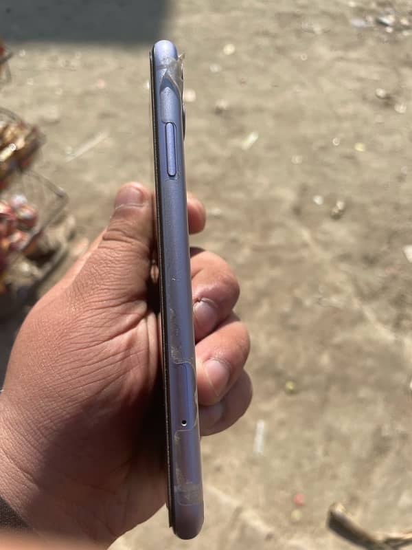 iphone 11 non pta 64 gb 1