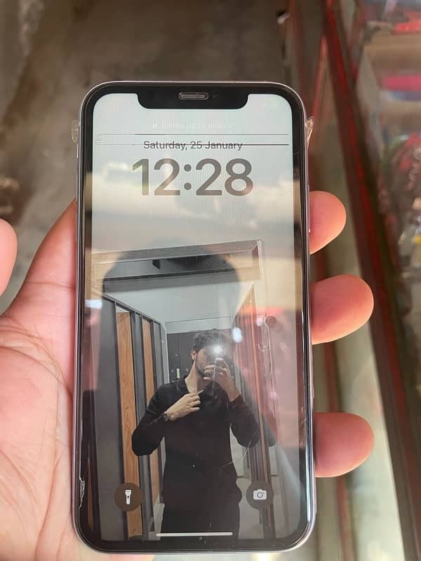 iphone 11 non pta 64 gb 2