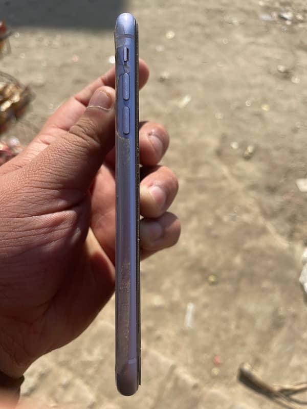 iphone 11 non pta 64 gb 3