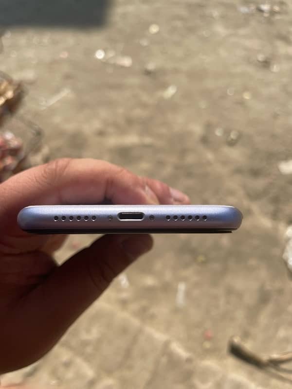 iphone 11 non pta 64 gb 5