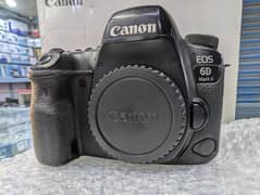 Canon