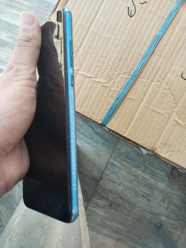 Huawei honor 8x for sale 1