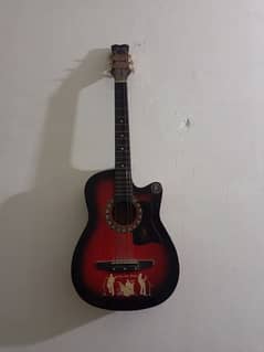 guitar for sale