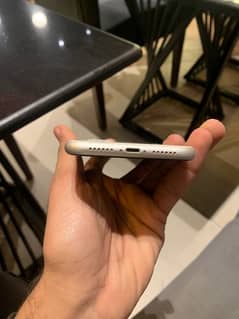 iphone 11 Dual Pta proved 128gb