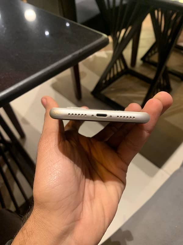 iphone 11 Dual Pta proved 128gb 0