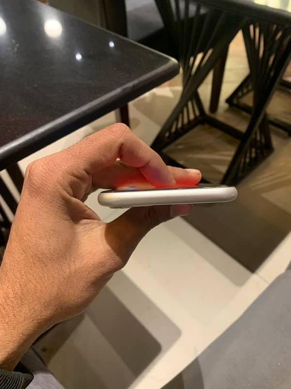 iphone 11 Dual Pta proved 128gb 3