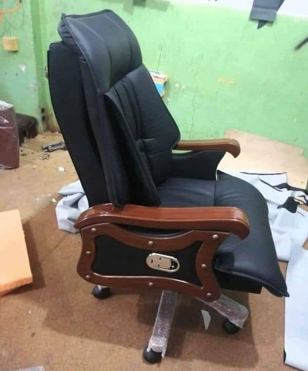 new office chairs whole sale rate par available hi 1