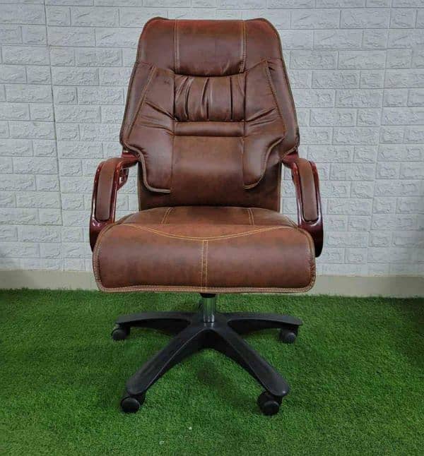 new office chairs whole sale rate par available hi 2