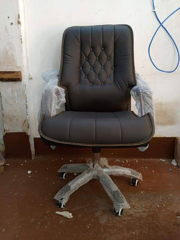 new office chairs whole sale rate par available hi 7