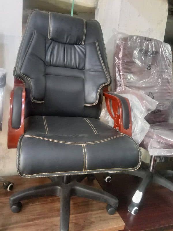 new office chairs whole sale rate par available hi 8