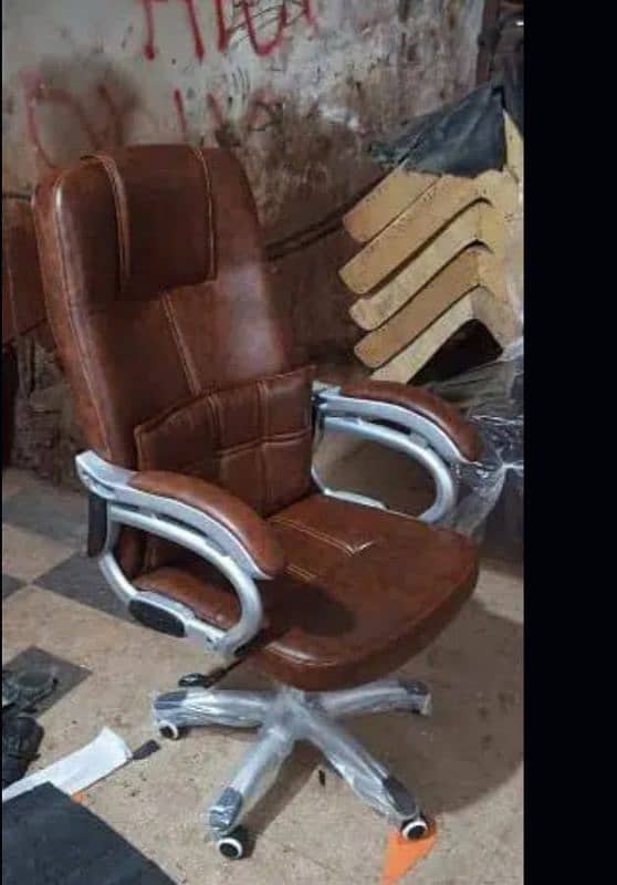 new office chairs whole sale rate par available hi 12