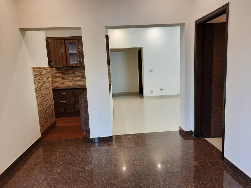 1 Kanal Upper Portion For Rent In Pia At Very Ideal Location Very Close To Main Road 9