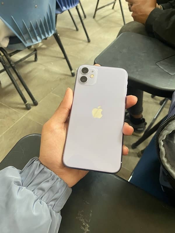 iphone 11 64 gb jv waterpack 200 percent 1