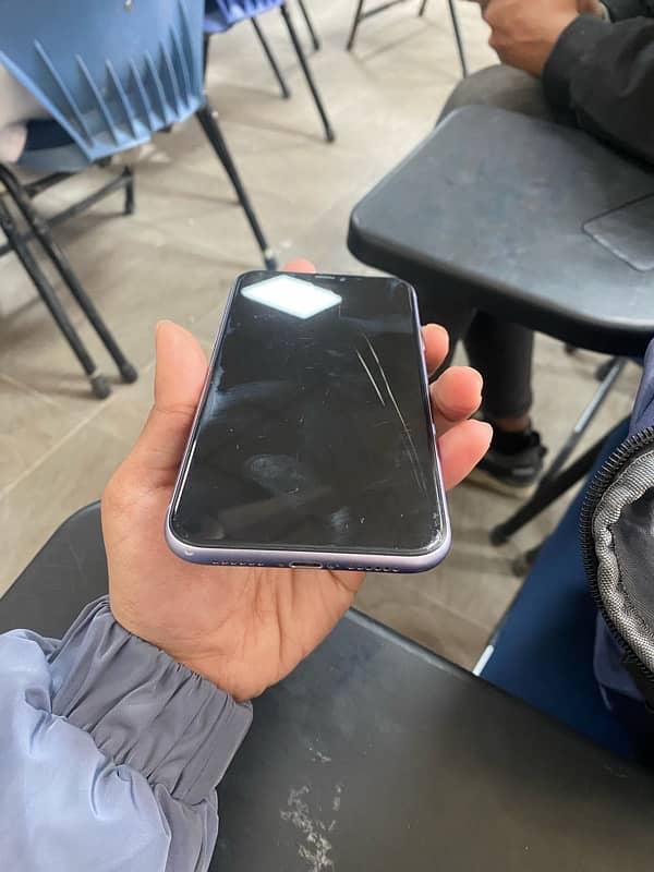 iphone 11 64 gb jv waterpack 200 percent 2