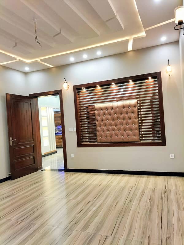 10 Marla Upper Portion For Rent In Pia At Very Ideal Location Very Close To Main Road 9