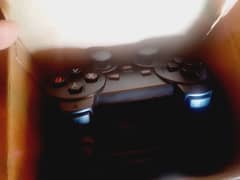 gaming stick m8 lite in new condition