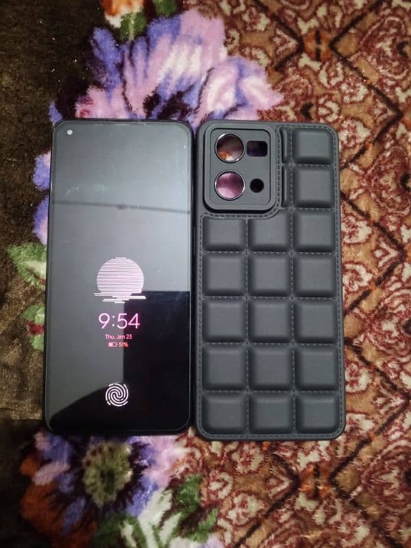 Oppo F21Pro 8 128 without box chgr available condition 10by9 3