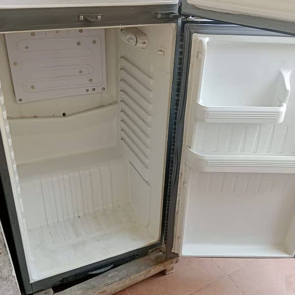 orient refrigerator for sale 1