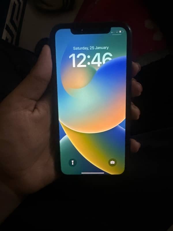 iPhone 11 non pta factory unlock 4