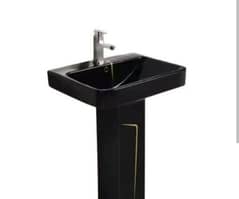 BASIN FOR HOME APPLIANCE ALL 4 COLOR AVAILABLE