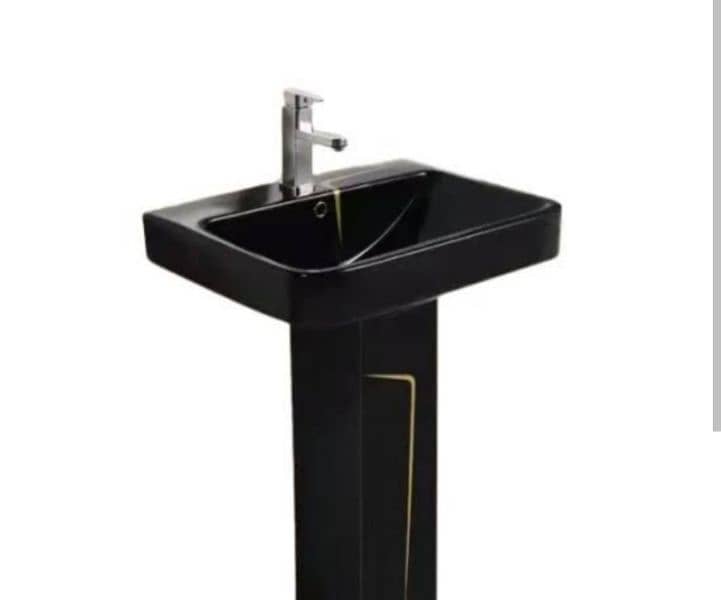 BASIN FOR HOME APPLIANCE ALL 4 COLOR AVAILABLE 0