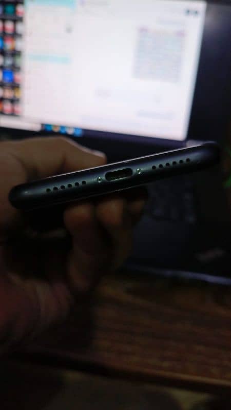 iphone 11 64gb non pta 1