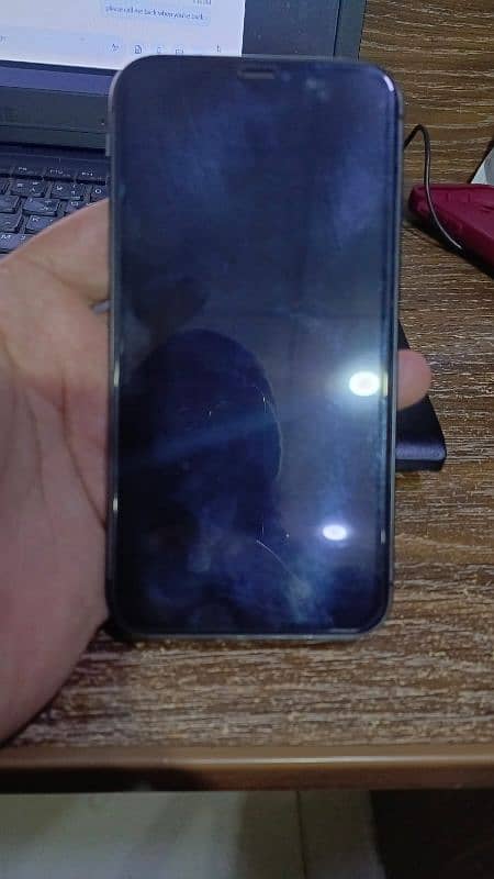 iphone 11 64gb non pta 5