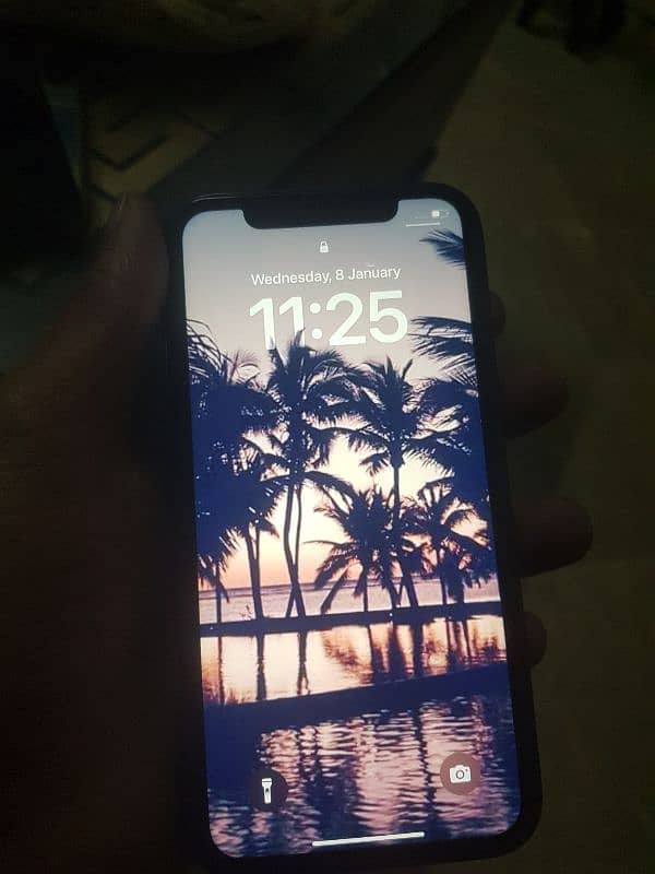 iphone 11 64gb non pta 6