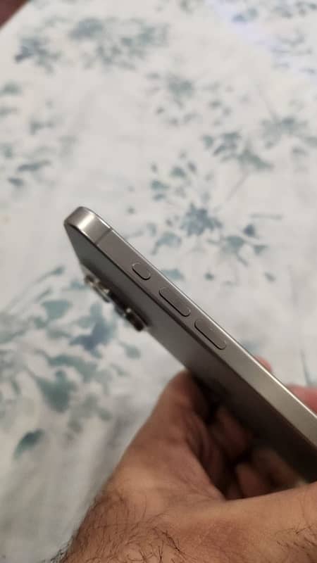 iphone 15 pro max 256gb factory unlocked lla non pta 3