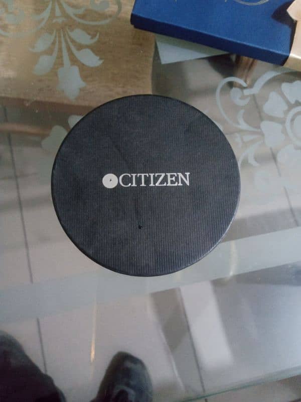 citizen original watch for salw 3