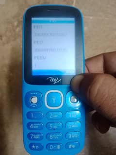 itel526