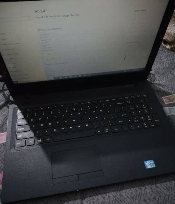 laptop for sale!!!!!! 2