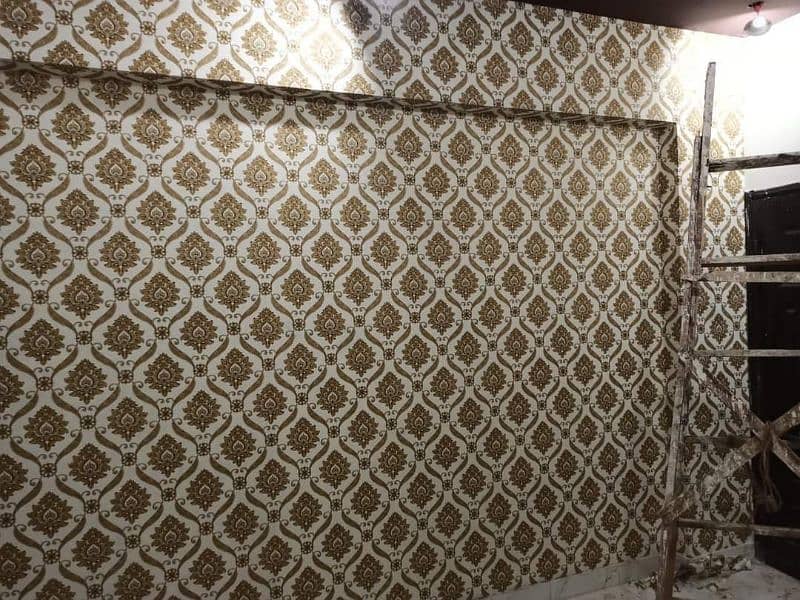 pvc & wpc wall panel. pvc wallpaper. wooden vinyl flooring sheet. Blinds 13