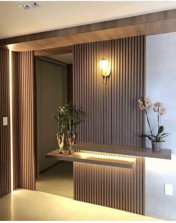 pvc & wpc wall panel. pvc wallpaper. wooden vinyl flooring sheet. Blinds 17