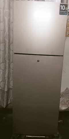 Haier refrigerator sell