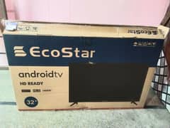 ecostar