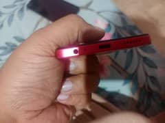 Tecno Spark 10 Pro