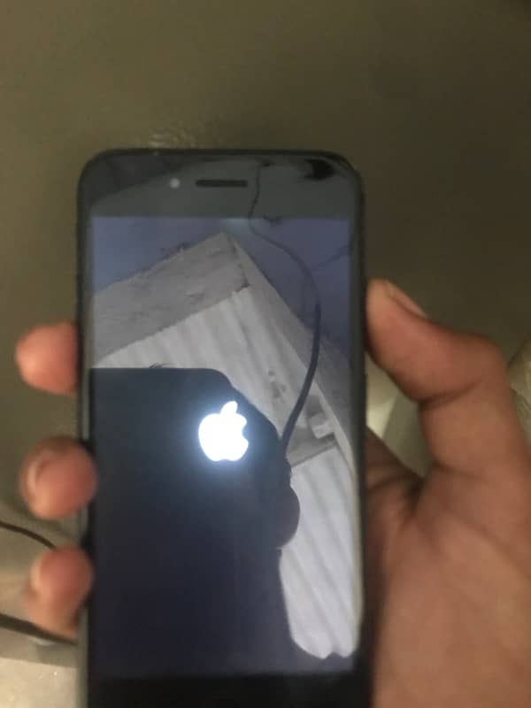 iPhone 7 for sale 0