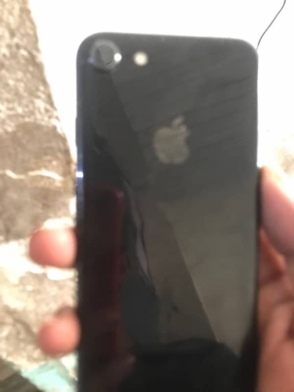 iPhone 7 for sale 1