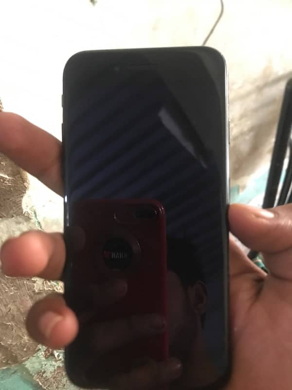 iPhone 7 for sale 2