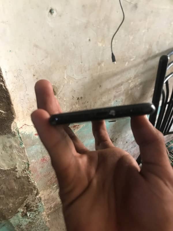 iPhone 7 for sale 3