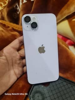 Iphone 14 plus non pta