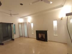 01 Kanal Modern Design House For Rent In DHA Phase 4 Block-HH Lahore